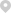 黎平勇胜陶粒厂(黎平分公司)